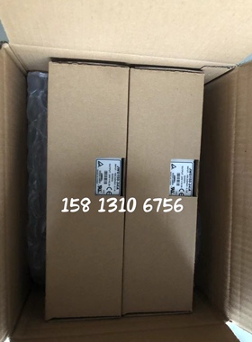 HWS150A-3/A TDK-LAMBDA 3.3V 30A 全新原装