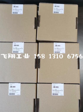 菲尼克斯继电器模块   RIF-0-RPT-12DC/21   2903371