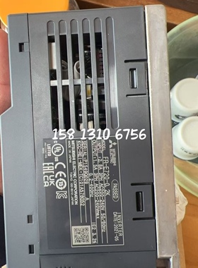 三菱/安川通讯卡 FR-A7NC A7NC-E KIT SI-C3 SI-C3/V SI-N3 A8NC