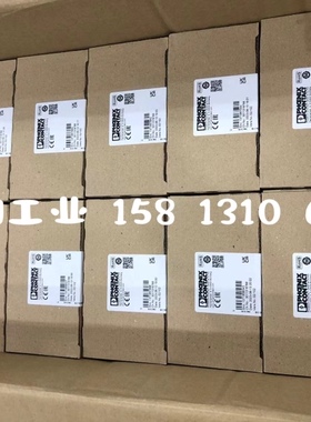 EMG 17-OV- 24DC/ 60DC/3菲尼克斯phoenix2954154全新原装