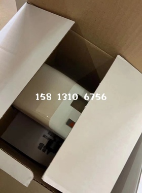 美国费希尔FISHER自立式167DA-13/85保位阀闭锁阀控制阀安装附件