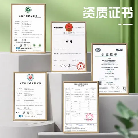 纸巾无芯卷纸卷一卫生纸卷筒厕所家用实惠装54木浆提原生厨房