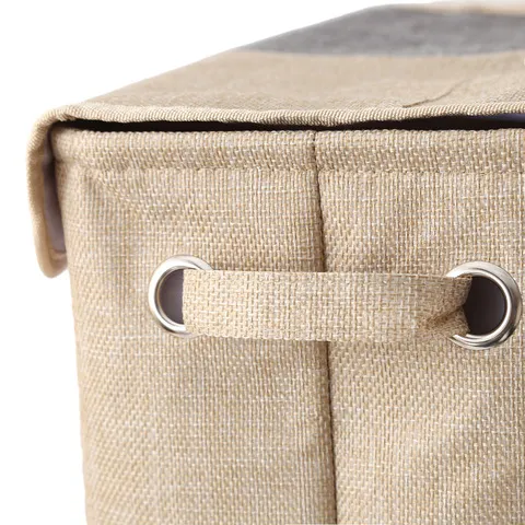 可折叠洗衣篮瑜伽垫浴室放收纳筐衣服神器衣物大容量脏衣篓脏衣袋