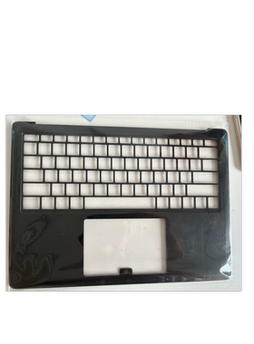 surface laptop 3 4 1868 单C壳 黑色银色C Shell