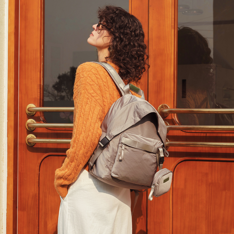 ELLEŮ2025¿˫Ůͨ˫米