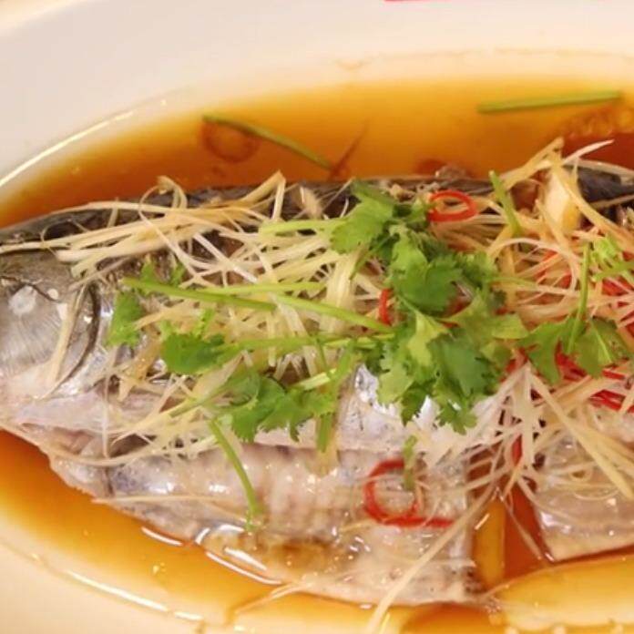 来来来有好菜清蒸鱼闪电抵扣体验单0.1自动发货