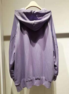 鸟A5FA84701女装2022冬新显瘦拼接纹样连衣裙A5FA8470189