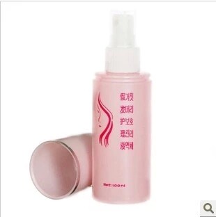 Entretien pour perruques - Ref 269113 Image 4