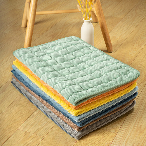 狗狗垫猫垫灯芯绒宠物防潮垫