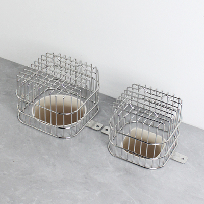 方形地漏网防堵过滤网罩