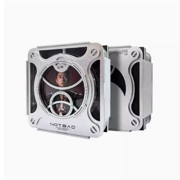 正版现货 张杰新专辑 要得 CD+DVD+写真歌词本+亚克力摆件+周边