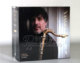 融 4CD 世界爵士 歌词本 萨克斯 古典唱片 亚尼克瑞约专辑 正版
