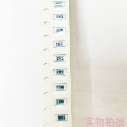 日本KOA贴片电阻08050R-910R