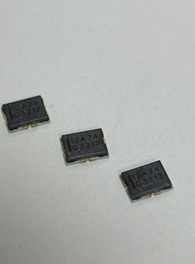 1-14串锂电池保险丝  WAYON  WPF12A7J-4 WPF12A5H-10 WPF12A2B