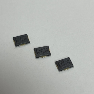 1-14串锂电池保险丝  WAYON  WPF12A7J-4 WPF12A5H-10 WPF12A2B