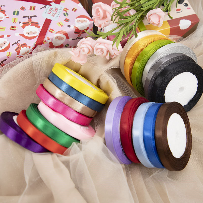 大红丝带礼品包装扎带1cm宽缎带彩带 绸带 织带布带DIY礼品包装带在类目 居家布艺, 缝纫DIY材料、工具及成品, 缝纫DIY配件/辅料/配饰, 丝带/绸带/布带中 - 来自Buy2taobao.com提供专业的淘宝代购服务