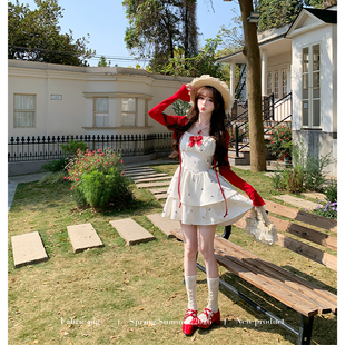 【 新品预告】加购出道 甜柠漾漾