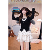 恋恋笔记 加购出道 新品 预告