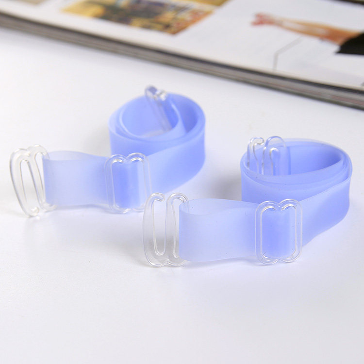 Sangles pour lingerie JD012 - Ref 810679 Image 4