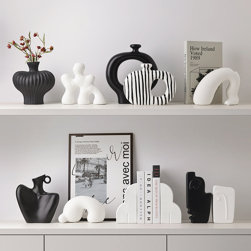 新家乔迁的100个快递包裹