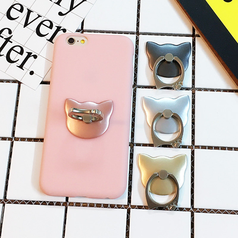 Support téléphone mobile - Ref 1354654 Image 1