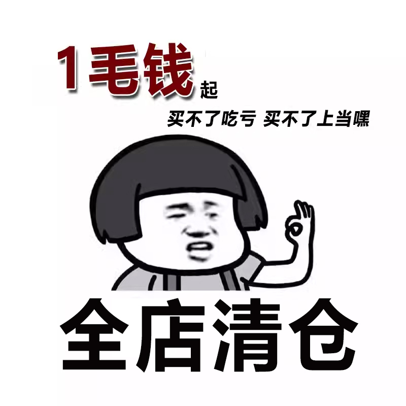 INTOYOU云感唇泥雾面