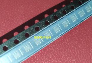 原装正品NC7SZ19P6X SOT-23-6 解码器 原装直拍