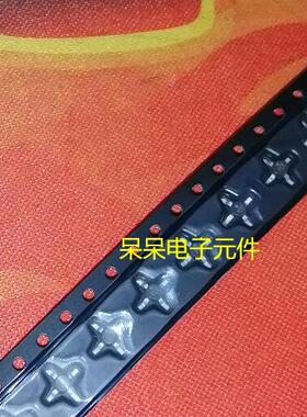SGA3486Z 丝印 A34 34Z SMT-86十字架 射频低噪声功率增益放大器