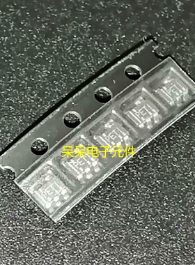TPS79147DBVR TPS79147DBVT 丝印PETI SOT23-5 全新原装现货直拍