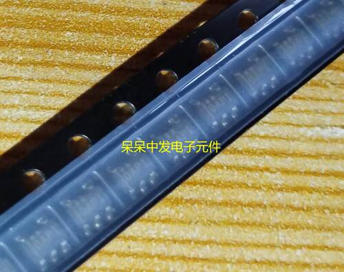OPA335AIDBVR OPA335AIDBV OPA335 印丝OAPI 现货直拍
