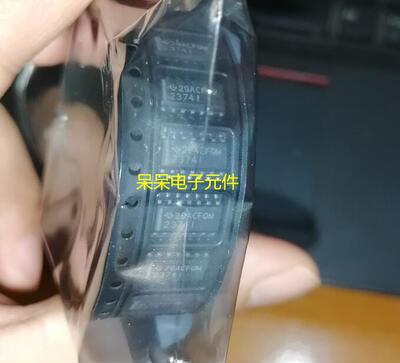 TLV2374IDR 运算放大器 贴片 SOP14  2374I 进口原装 23741