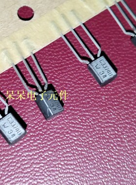 进口原装正品BC327-40 BC32740 C32740 BC337-40 BC33740 C33740