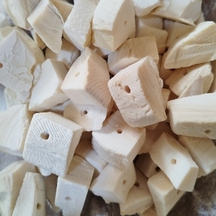 亳百惠鹦鹉墨鱼骨磨牙虎皮玄凤牡丹乌龟零食磨嘴啃咬玩具用品