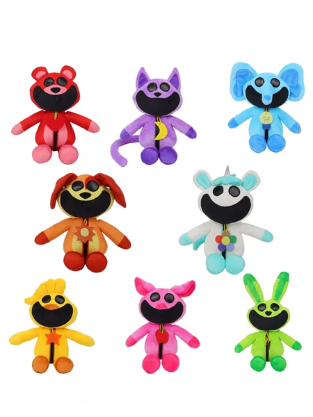 Товары от tb405153360