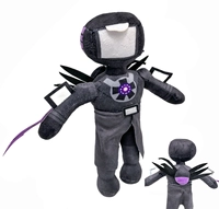 Большой нож Titan TV