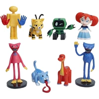 Бобби Рука, чтобы сделать [набор из 8]