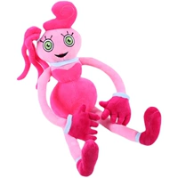 Мать Бобби 48 см.