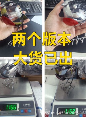跨境The Robin Scrap Metal Art Sculpture知更鸟废金属艺术雕塑