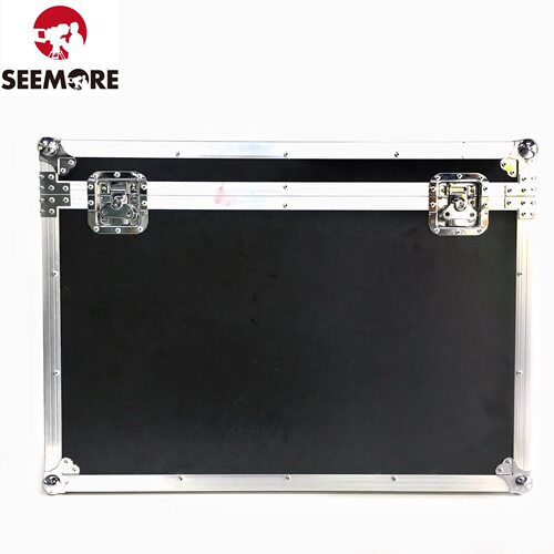 ARRI阿莱 S60 SkyPanel影视LED灯 专用运输箱 航空箱 铝合金箱