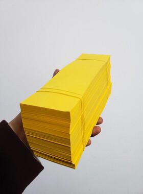 画纸1000张加厚道用品