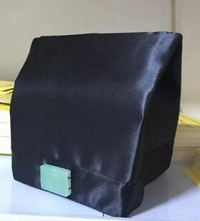 布庄子巾道帽道士帽子混元巾八卦帽一字巾用品九梁巾