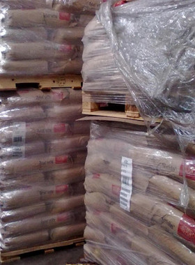 30%玻纤增强PA66/美国杜邦73G30L 注塑耐高温聚酰胺PA66尼龙树脂