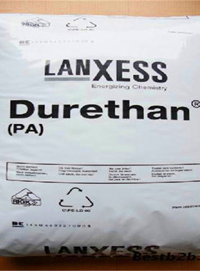 耐高温 PA66德国朗盛 AKV320ZH2.0 900116  吹塑成型应用