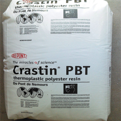 食品级   PBT 美国杜邦 FGS600F10 NC010  食品接触