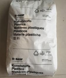 玻纤增强PBT/德国巴斯夫/B4300G10加纤50% 端子专用PBT