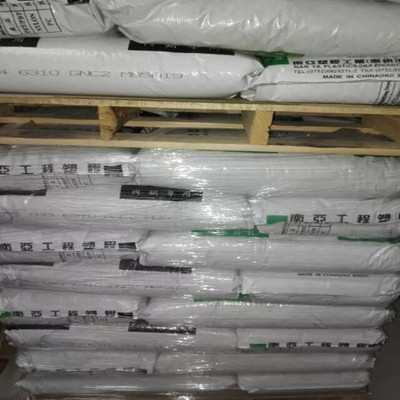 PBT/惠州南亚1403G6G BK3 注塑30%玻璃纤维增强 V-0级，抗热变