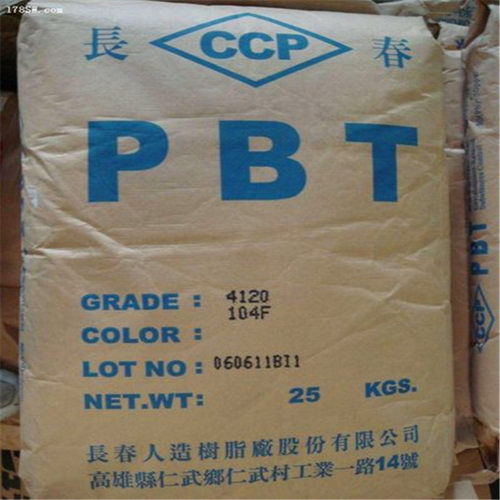 PBT台湾长春 3015-104X   汽车部件, 电子电气,尺寸稳定性好