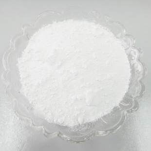 科莱恩蜡粉7820 TP 微粉蜡，酰胺蜡