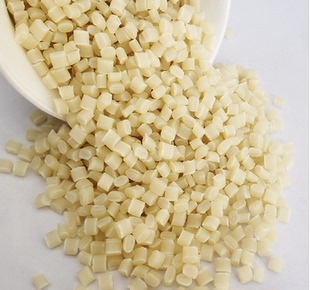 改性PA6防静电尼龙阻燃V0级本色耐油 汽车零部件用 加纤增强PA6