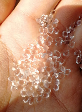 注塑级聚氨酯TPU/德国巴斯夫/1190A10 食品级 耐水解90度原料